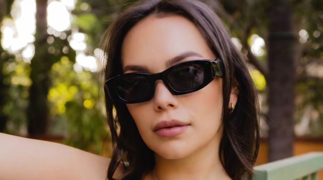 CHUNKY STATEMENT FRAMES