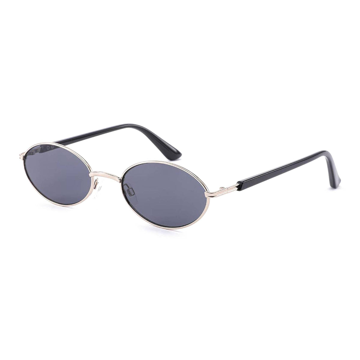 Img