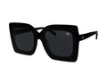 DISCRETION-BLACK