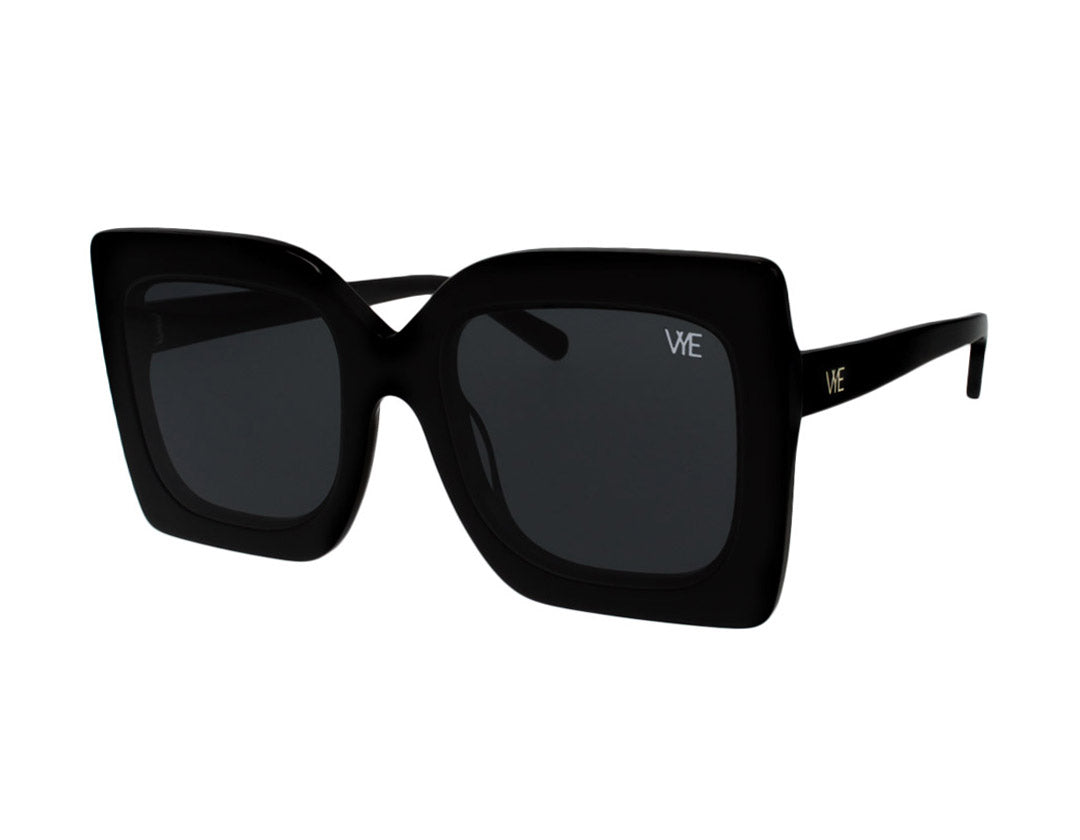 DISCRETION-BLACK