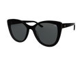GRANDEUR-BLACK