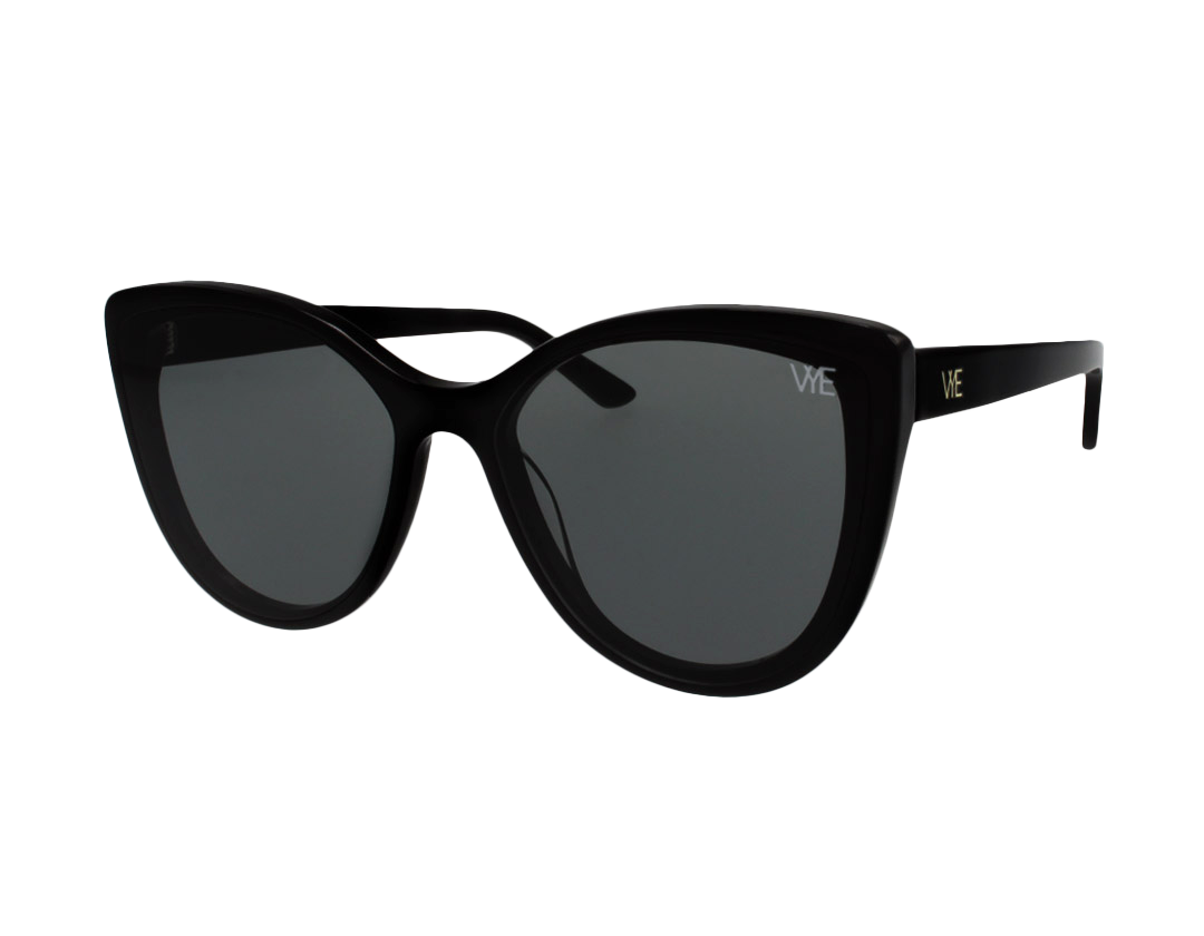 GRANDEUR-BLACK