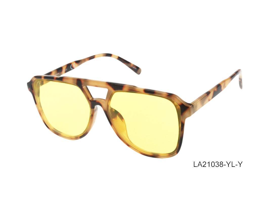 LA21038-YL-Y
