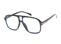 LA22078-BLK-CLBLF