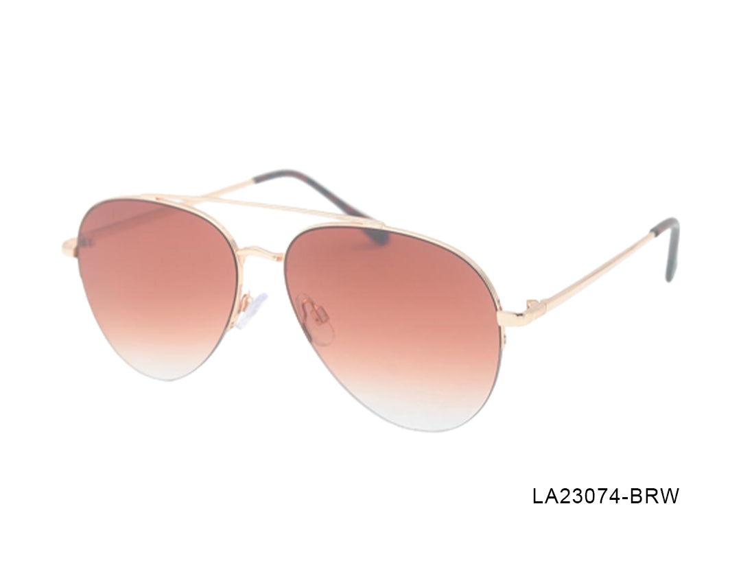 LA23074-BRW