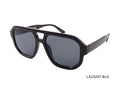 LA23297-BLK