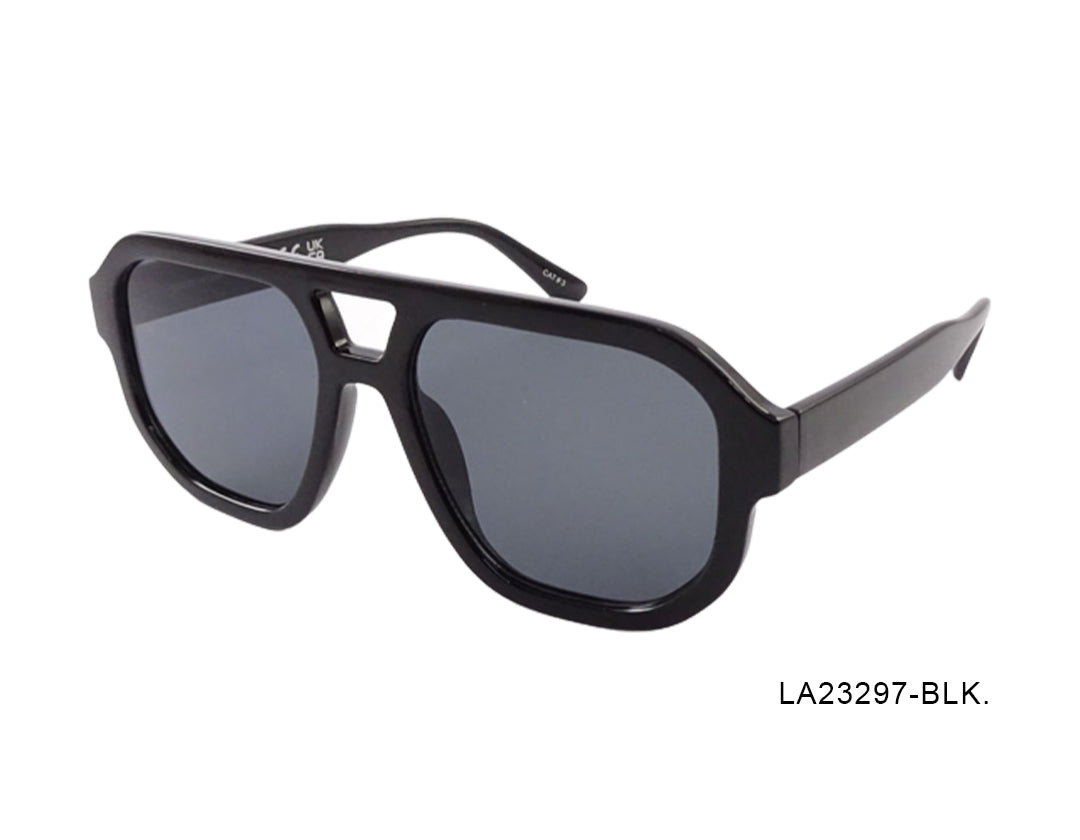 LA23297-BLK
