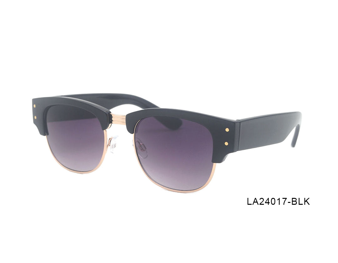 LA24017-BLK