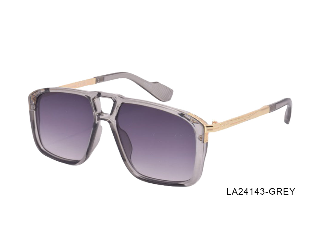 LA24143-GREY