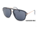 LA24220-BLK