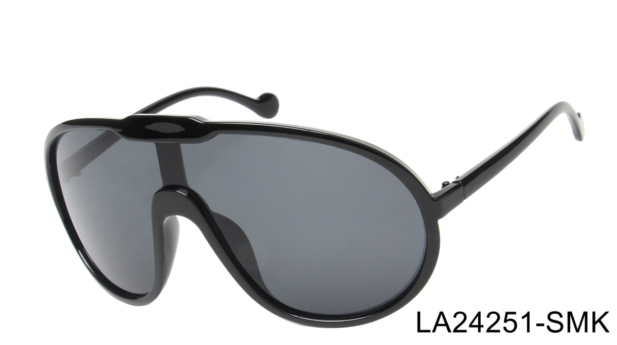 LA24251-SMK