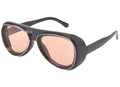 LA25118-BLK