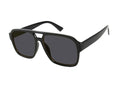 LA26093-BLK