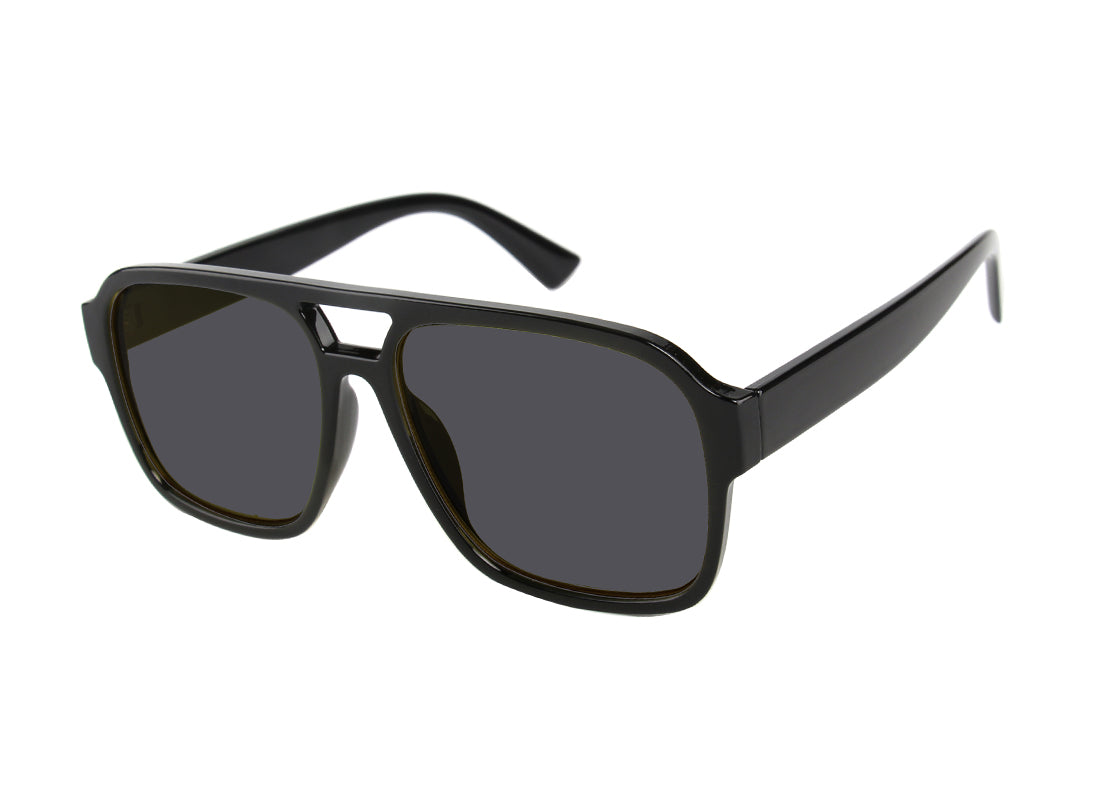 LA26093-BLK