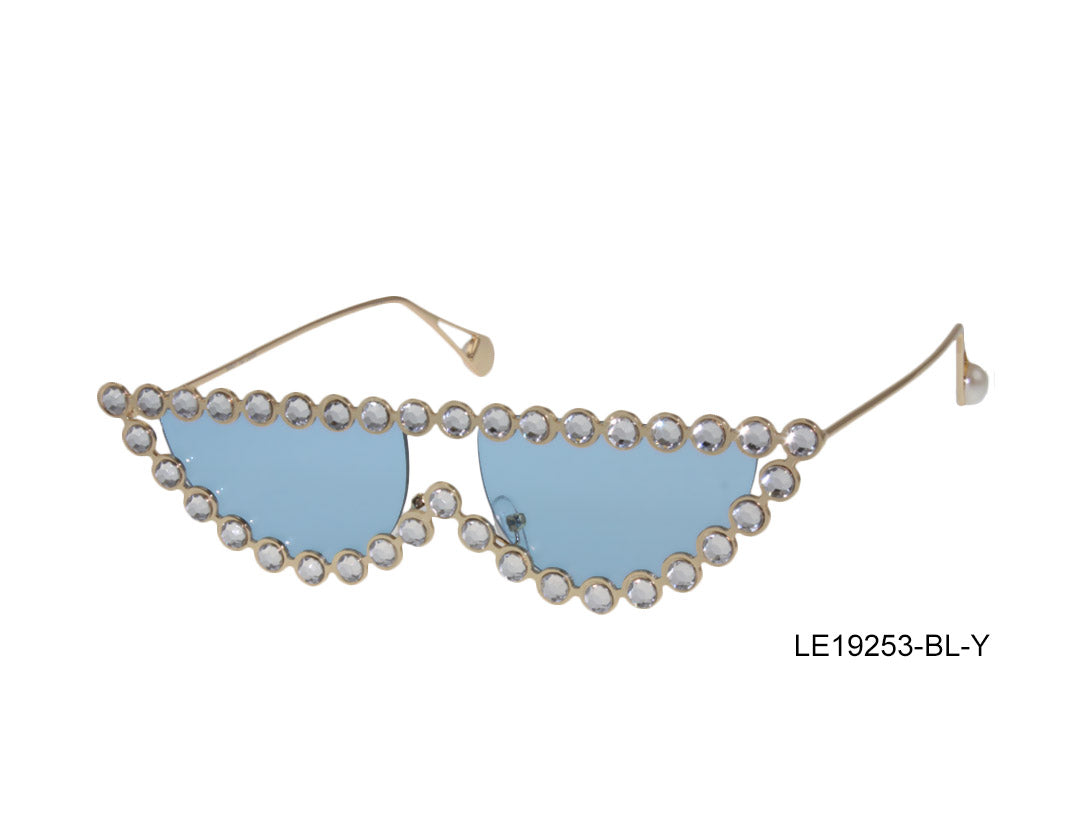 LE19253-BL-Y