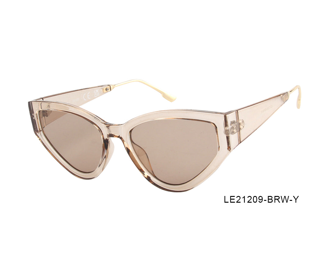 LE21209-BRW