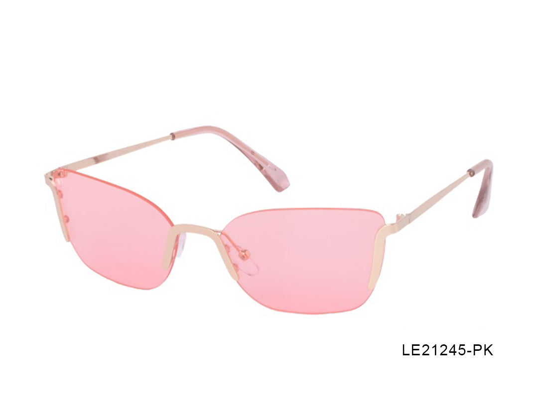 LE21245-PK