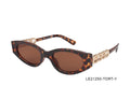 LE21250-TORT-Y