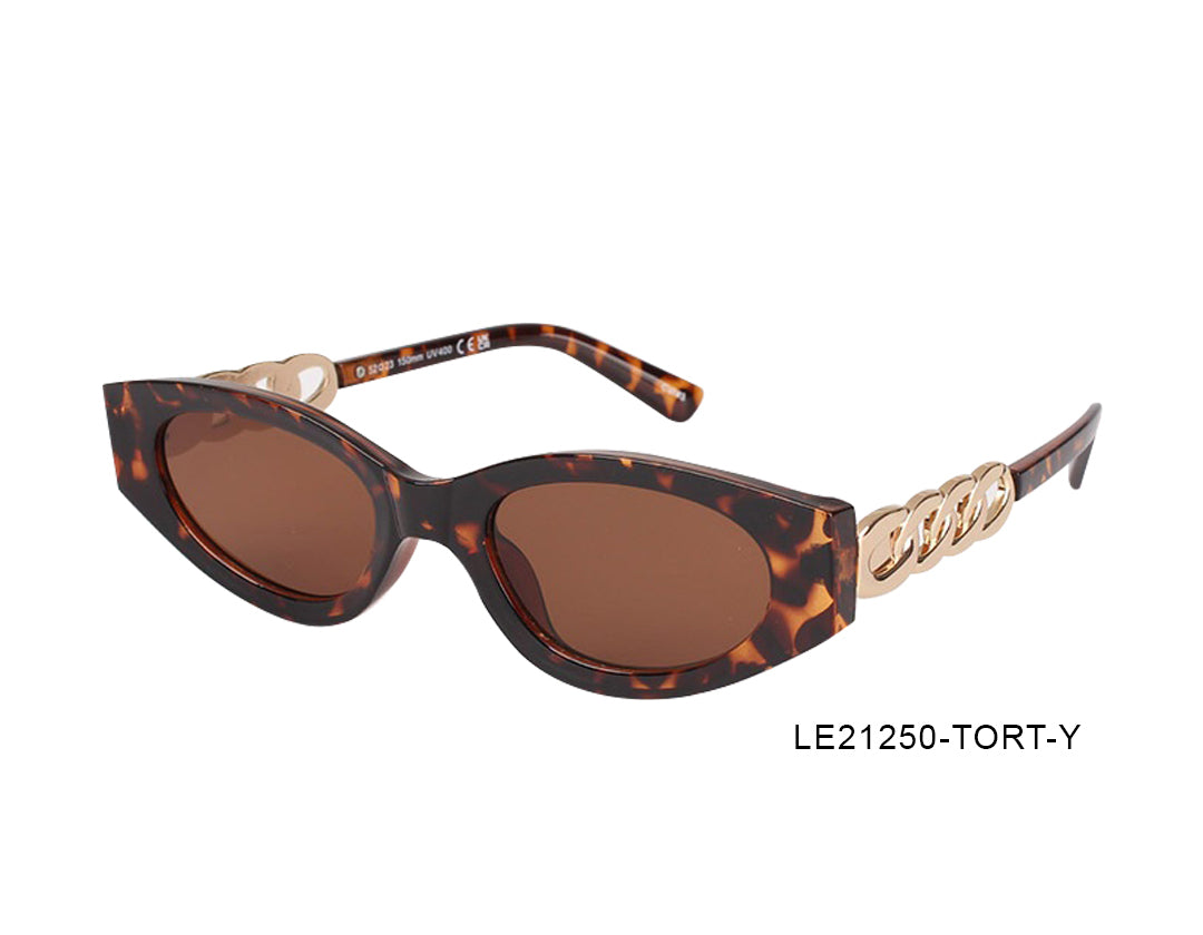 LE21250-TORT-Y