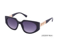 LE22037-BLK