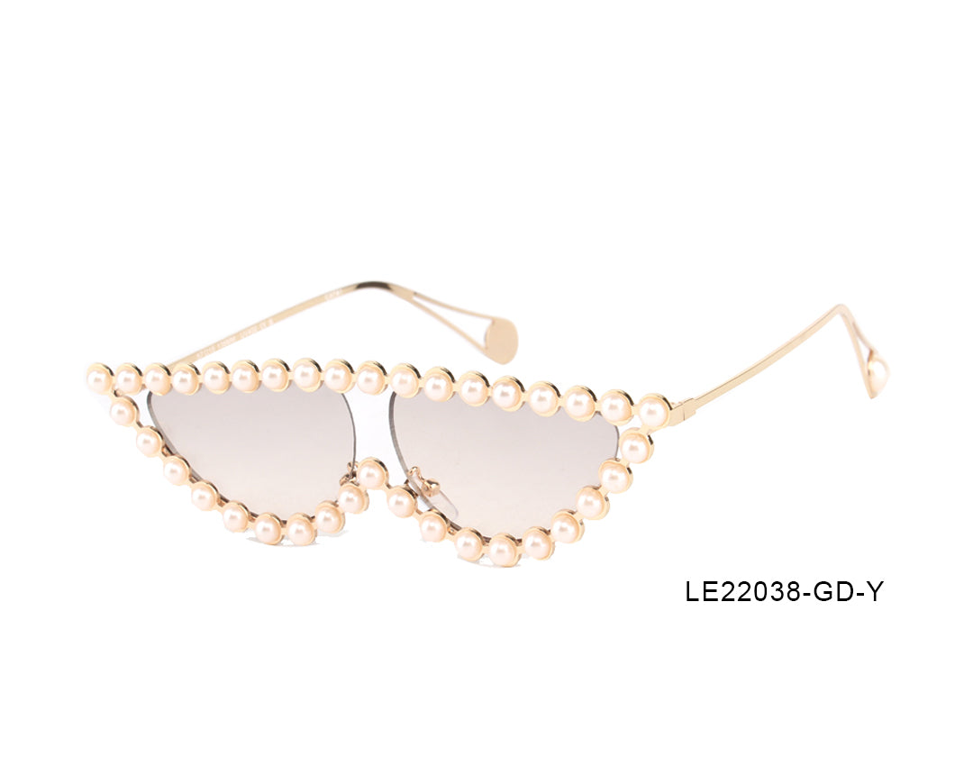 LE22038-GD-Y