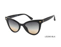 LE22063-BLK