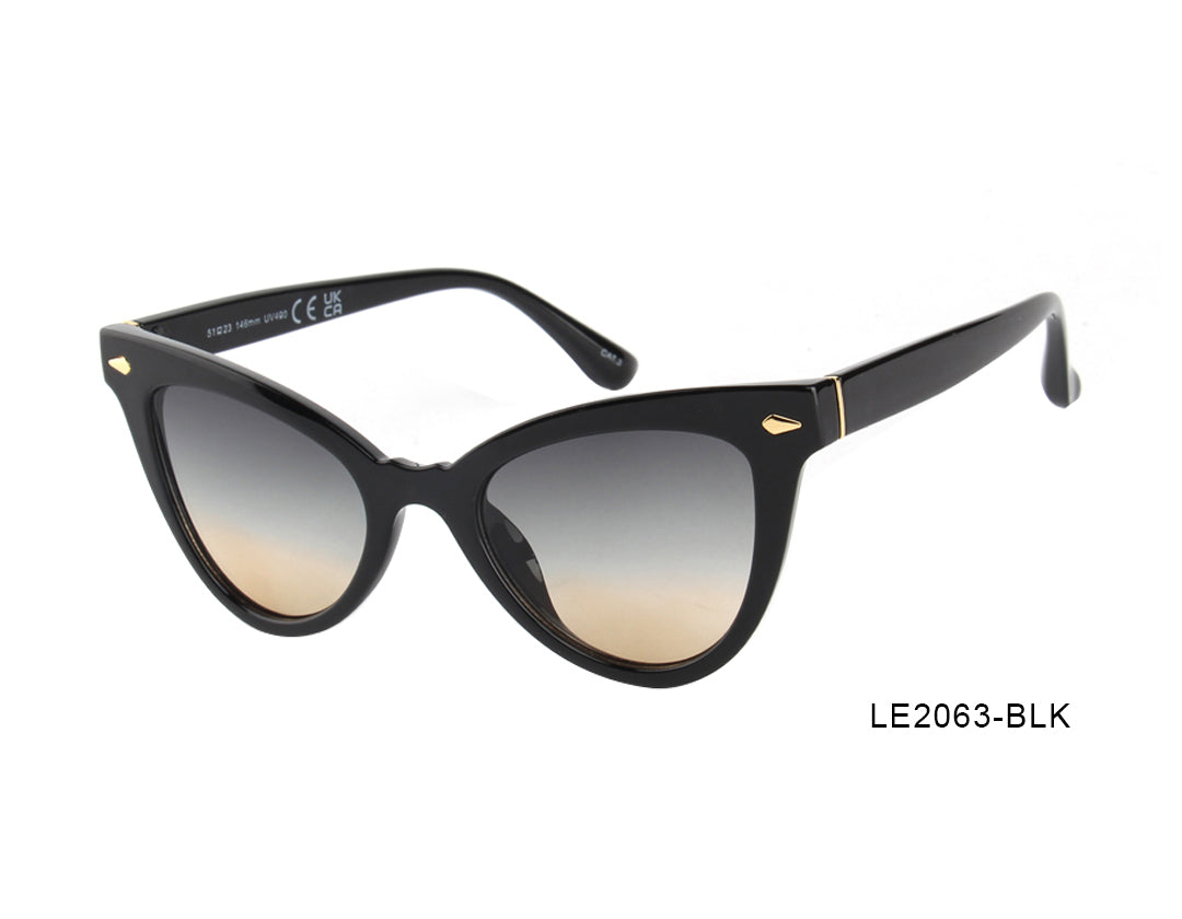 LE22063-BLK