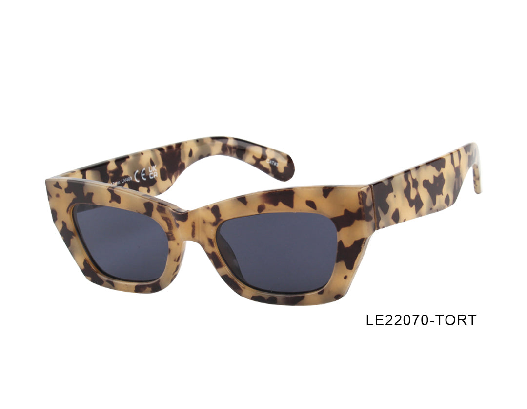 LE22070-TORT
