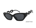 LE22201-BLK