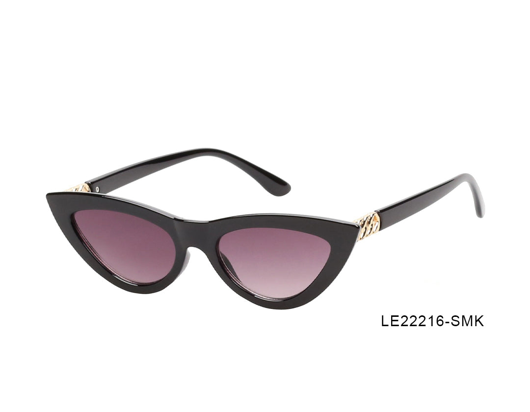 LE22216-SMK