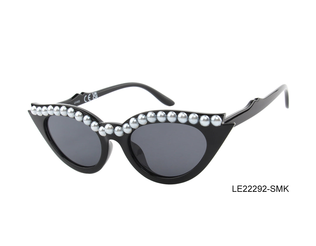 LE22292-SMK