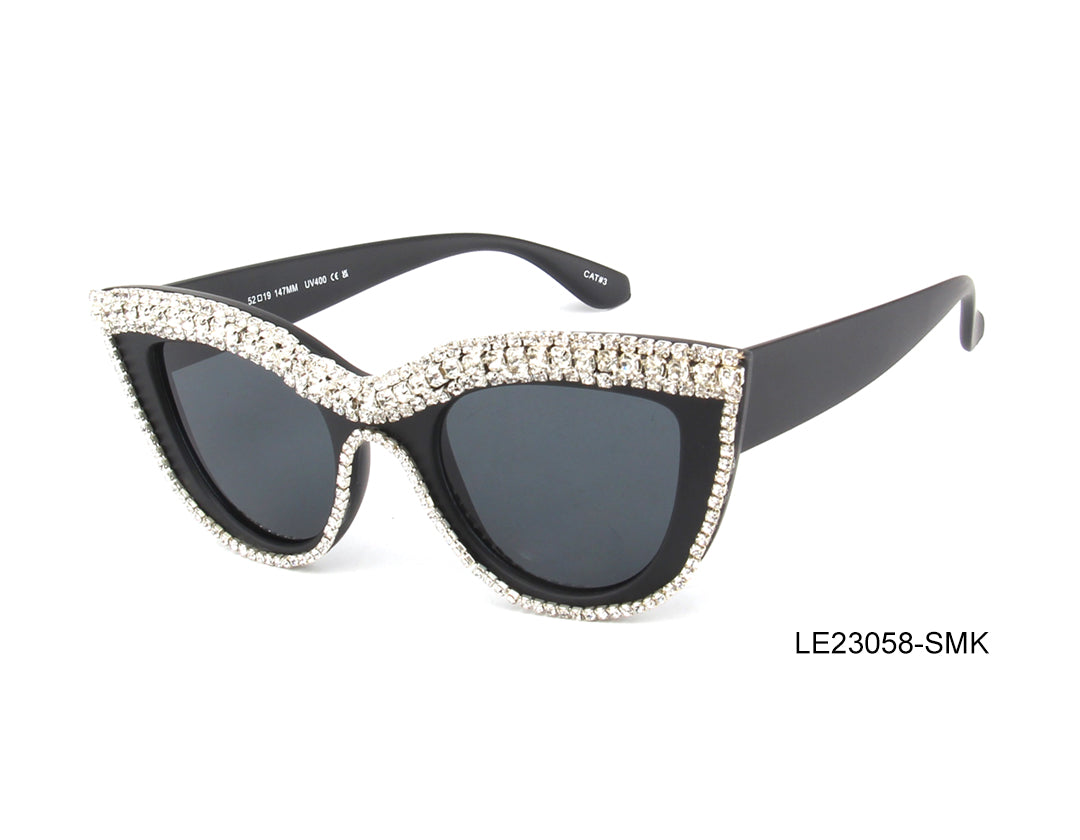 LE23058-SMK