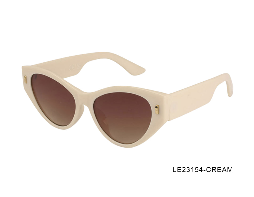 LE23154-CREAM