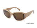 LE23167-BRW
