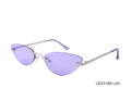 LE23169-LAV