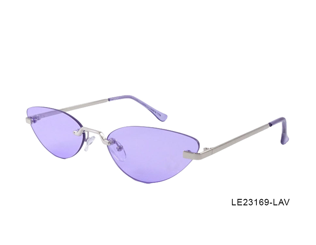 LE23169-LAV