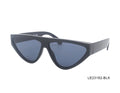 LE23182-BLK