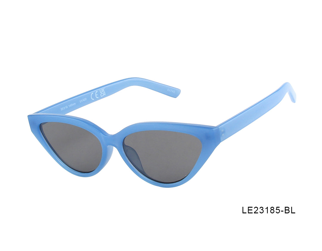 LE23185-BL