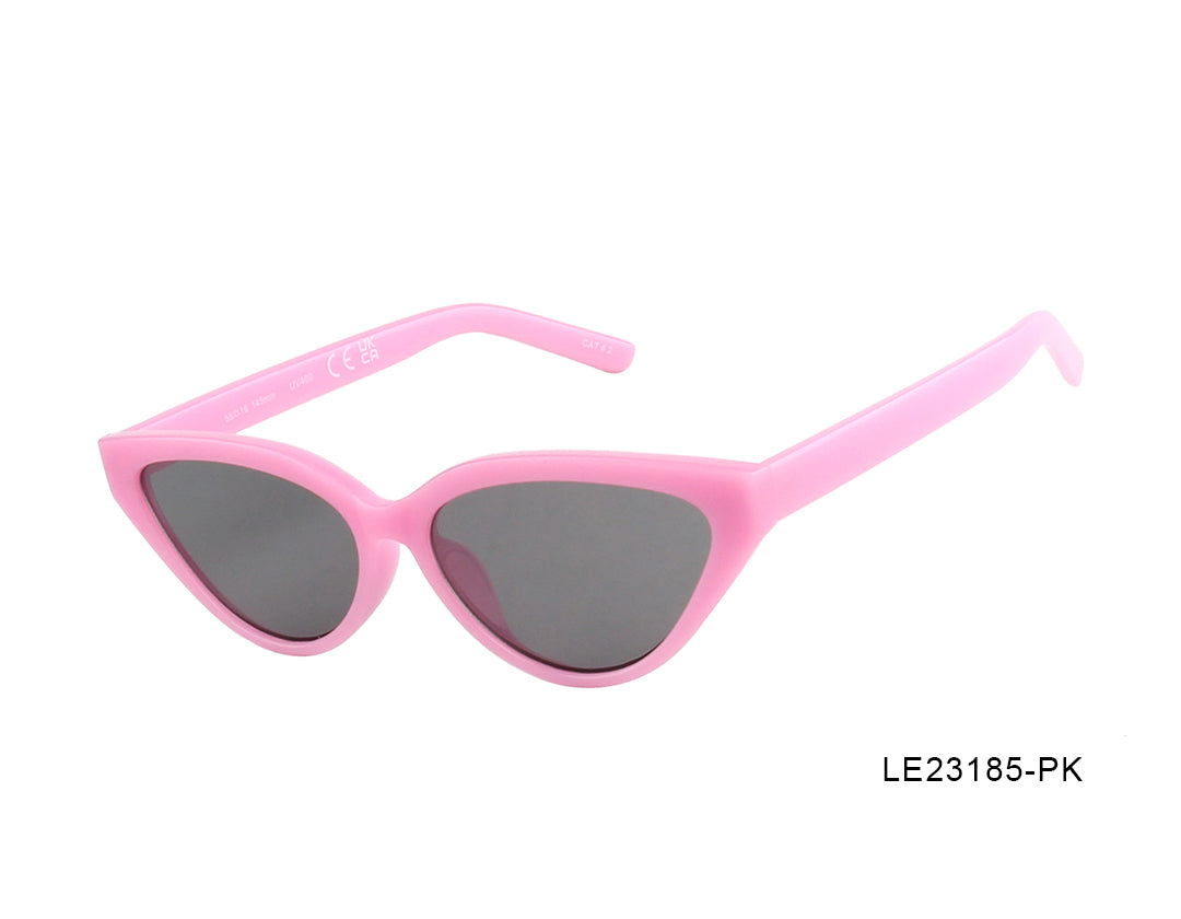 LE23185-PK