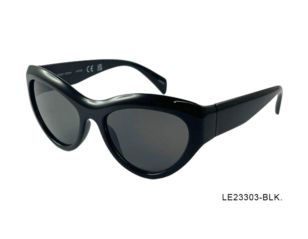 LE23303-BLK