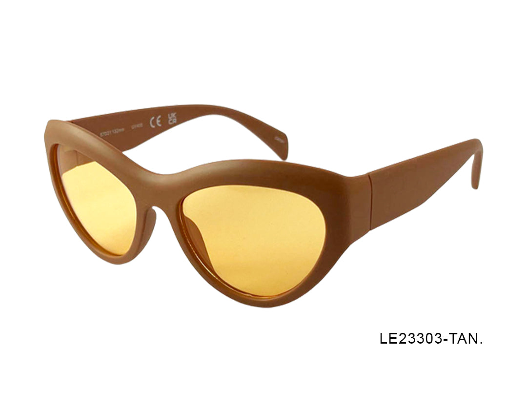 LE23303-TAN