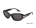 LE23320-BLK