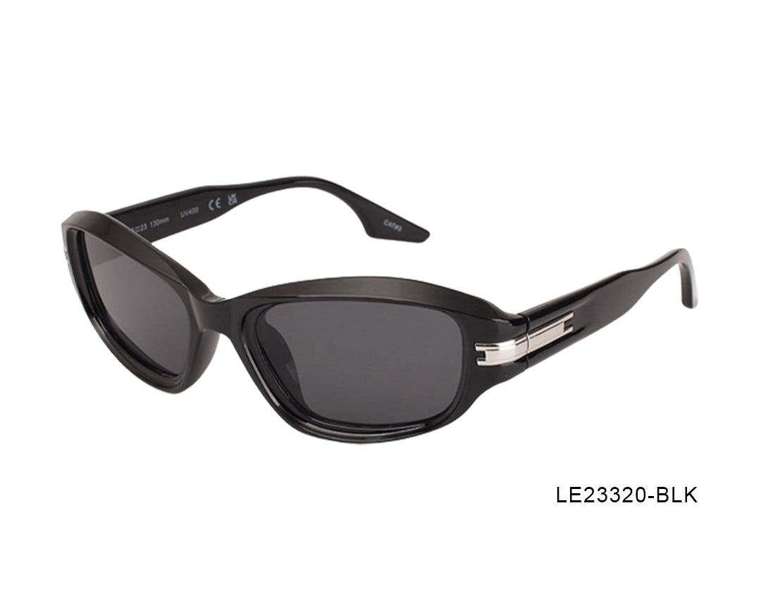 LE23320-BLK