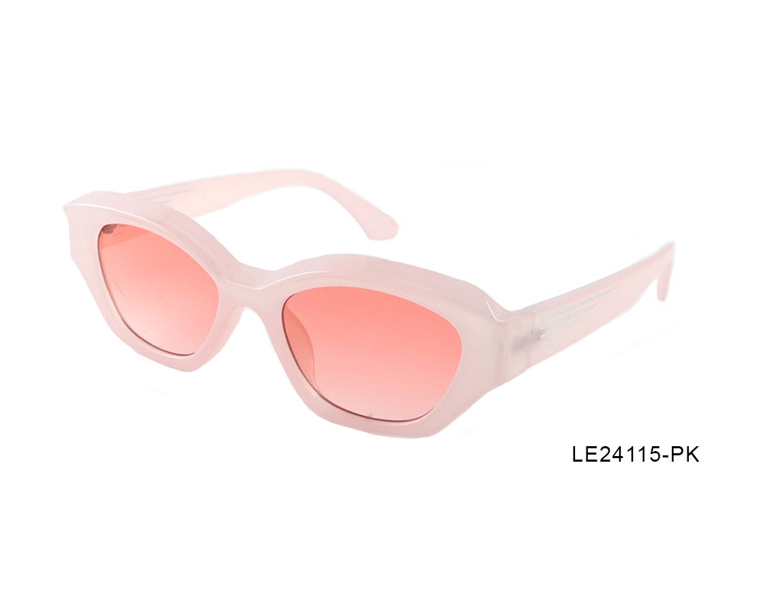 LE24115-PK