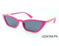 LE24194-PK