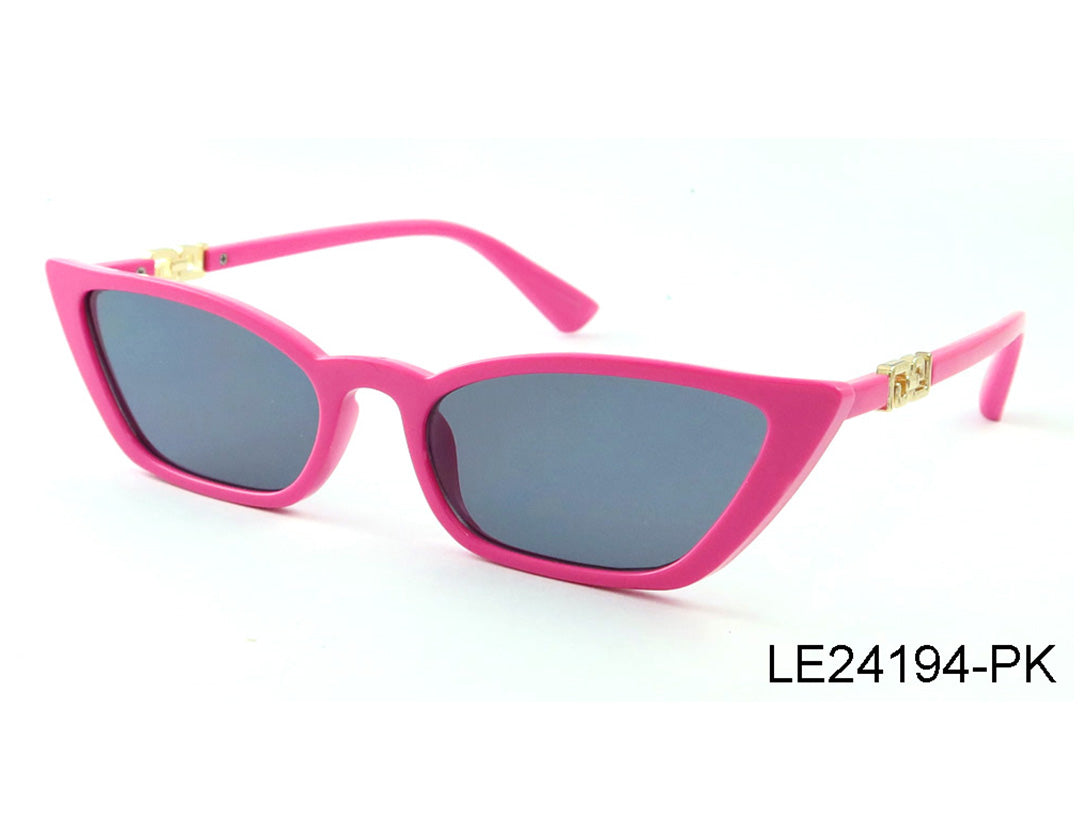 LE24194-PK