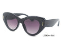 LE24244-BLK