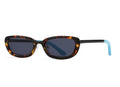 LE24255-BL