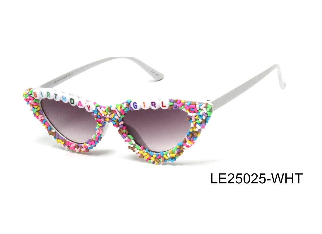 LE25025-WHT