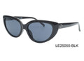 LE25055-BLK